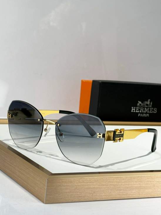 Picture of Hermes Sunglasses _SKUfw71516606fw